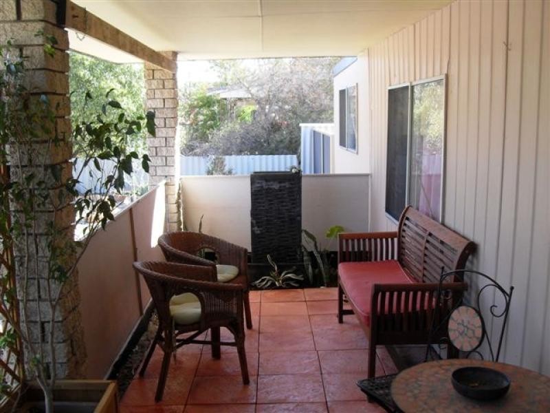 40 Gamenya Avenue, Merredin WA 6415