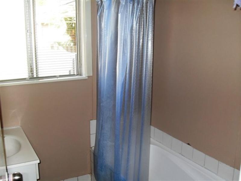 40 Gamenya Avenue, Merredin WA 6415