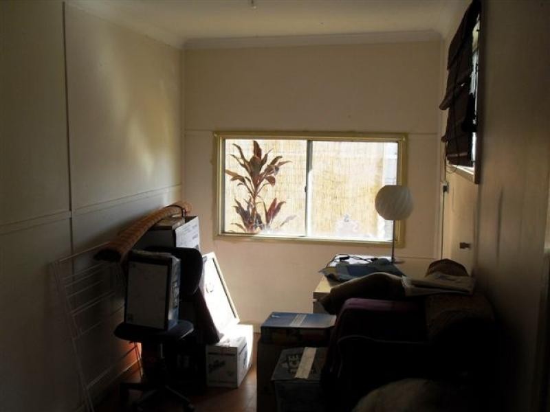 40 Gamenya Avenue, Merredin WA 6415