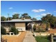 40 Gamenya Avenue, Merredin WA 6415