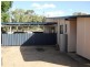40 Gamenya Avenue, Merredin WA 6415
