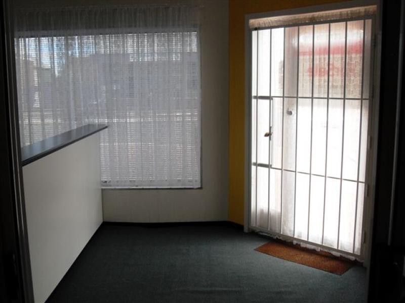 35 Bates Street, Merredin WA 6415