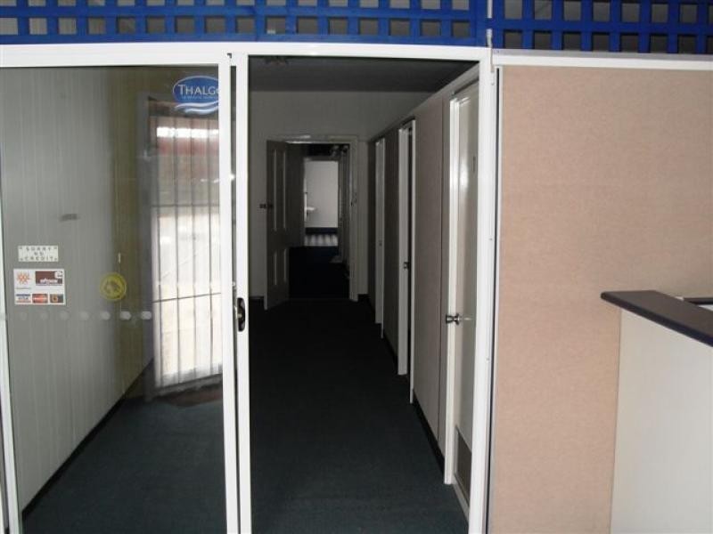 35 Bates Street, Merredin WA 6415