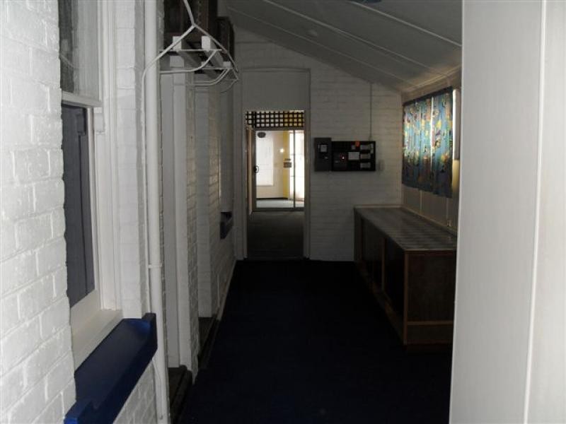 35 Bates Street, Merredin WA 6415