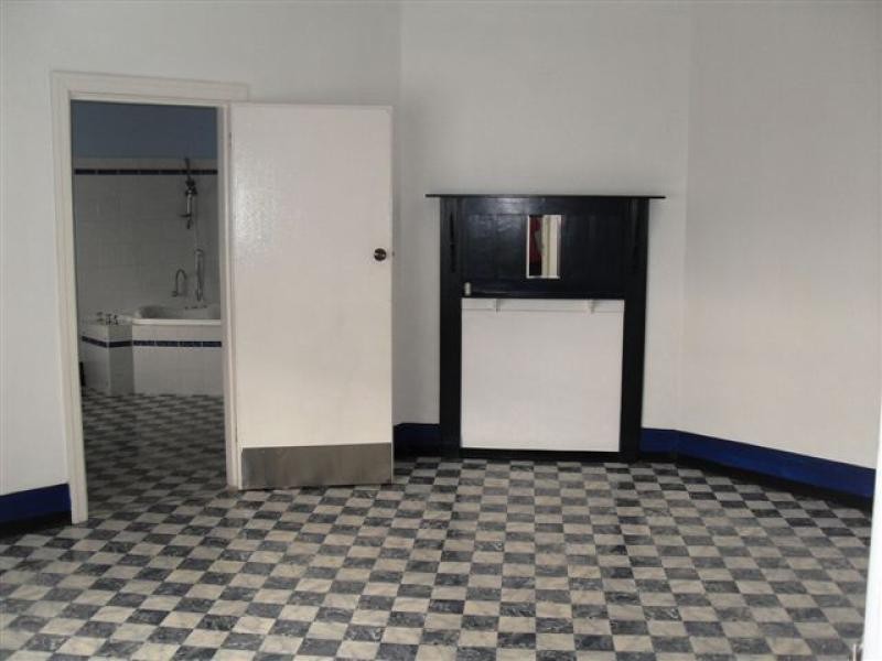 35 Bates Street, Merredin WA 6415