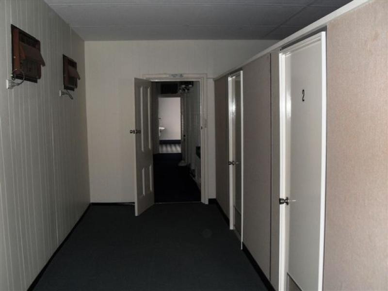 35 Bates Street, Merredin WA 6415