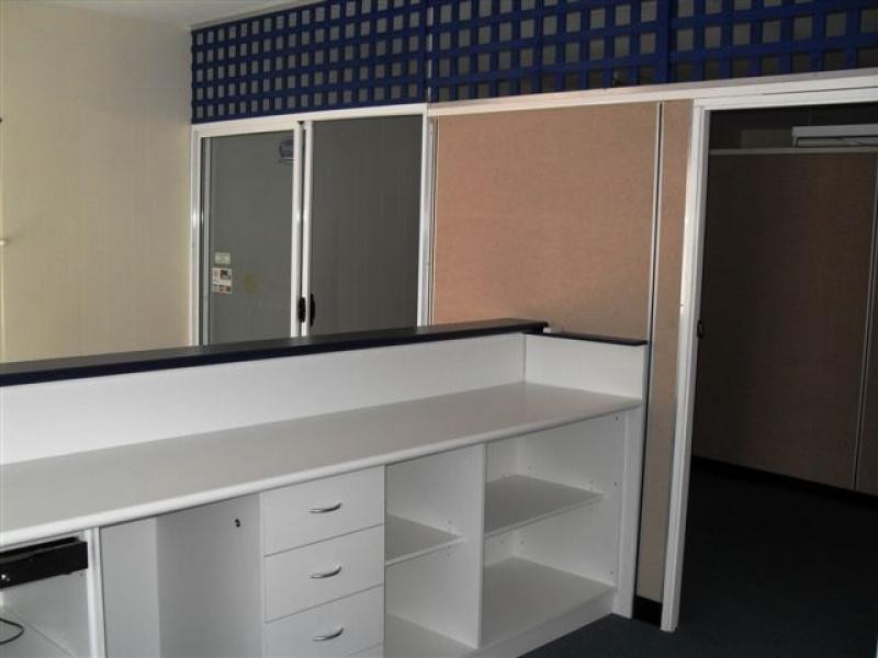 35 Bates Street, Merredin WA 6415