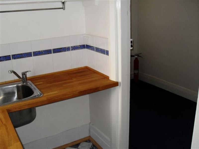 35 Bates Street, Merredin WA 6415