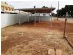 35 Bates Street, Merredin WA 6415