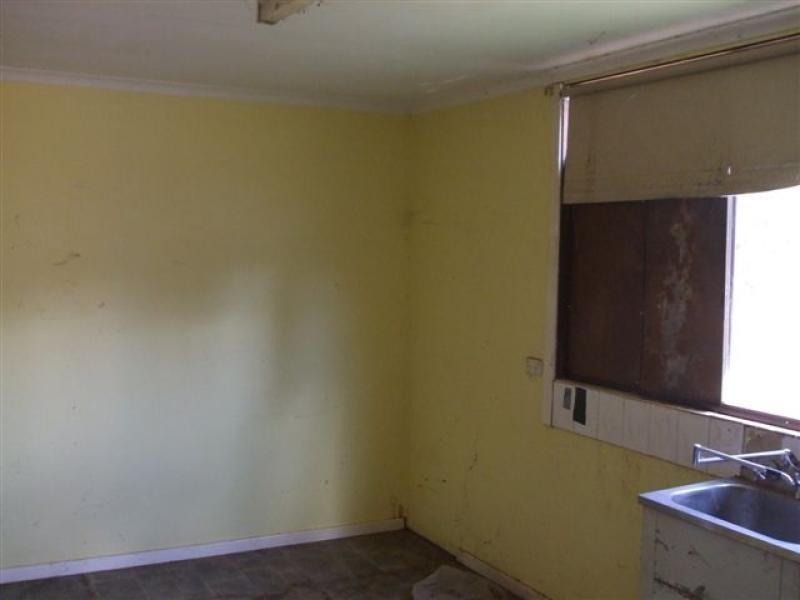 Lot 140/82 Johnson, Bruce Rock WA 6418