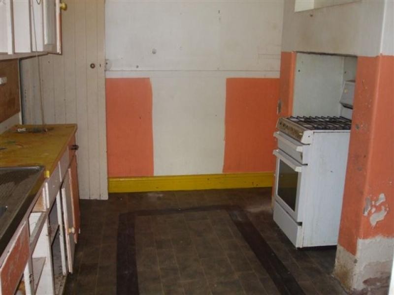 Lot 140/82 Johnson, Bruce Rock WA 6418