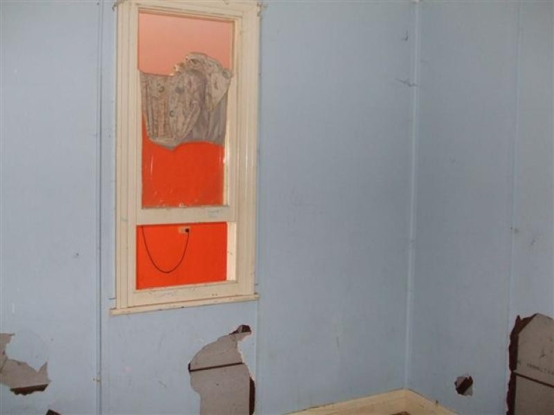 Lot 140/82 Johnson, Bruce Rock WA 6418