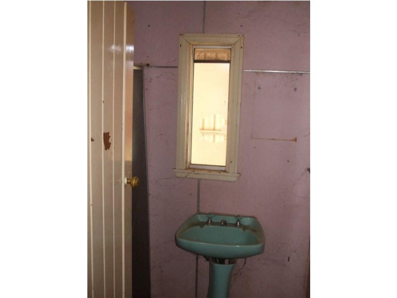 Lot 140/82 Johnson, Bruce Rock WA 6418