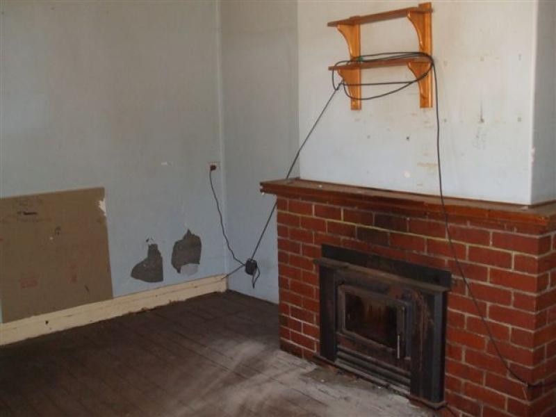 Lot 140/82 Johnson, Bruce Rock WA 6418