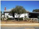 3 Bower Street, Merredin WA 6415