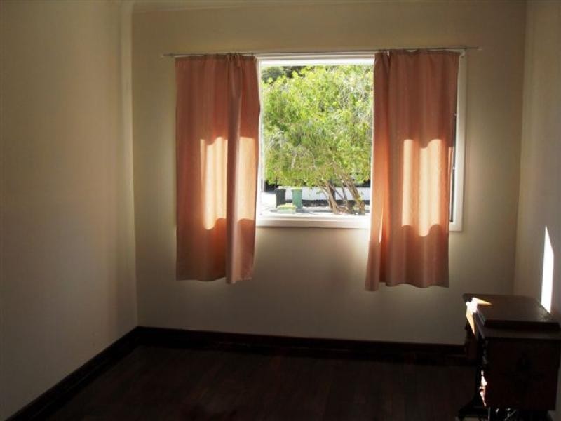 3 Bower Street, Merredin WA 6415