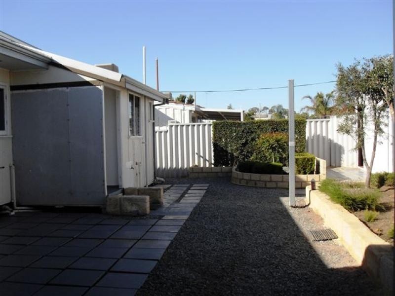 3 Bower Street, Merredin WA 6415