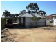 3 Bower Street, Merredin WA 6415
