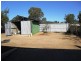 3 Bower Street, Merredin WA 6415