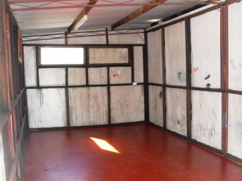 3 Bower Street, Merredin WA 6415