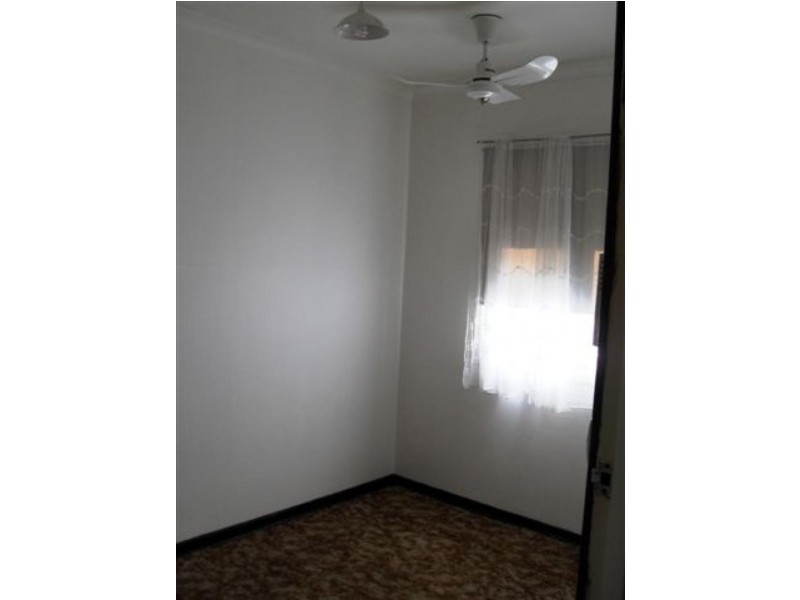 3 Bower Street, Merredin WA 6415