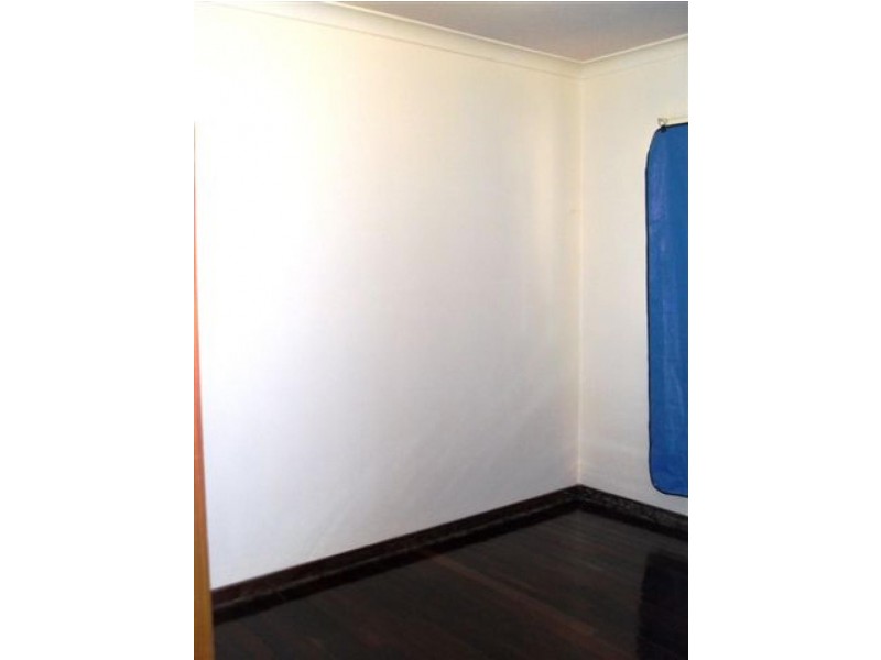 3 Bower Street, Merredin WA 6415