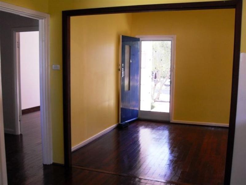 3 Bower Street, Merredin WA 6415