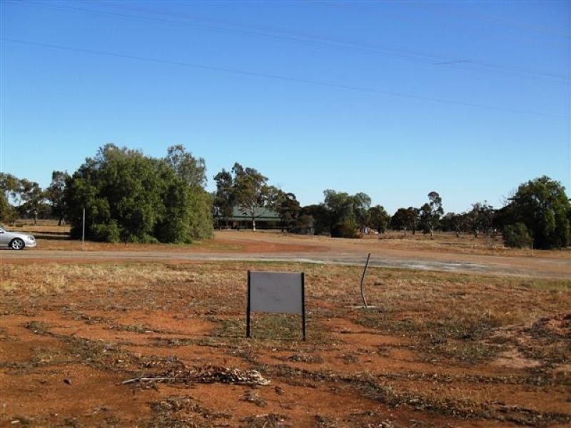 35 Dorothy Street, Bullfinch WA 6484