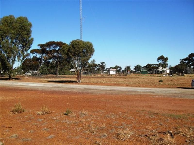 35 Dorothy Street, Bullfinch WA 6484