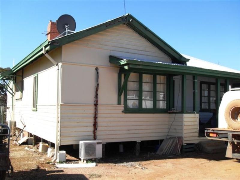 35 Dorothy Street, Bullfinch WA 6484