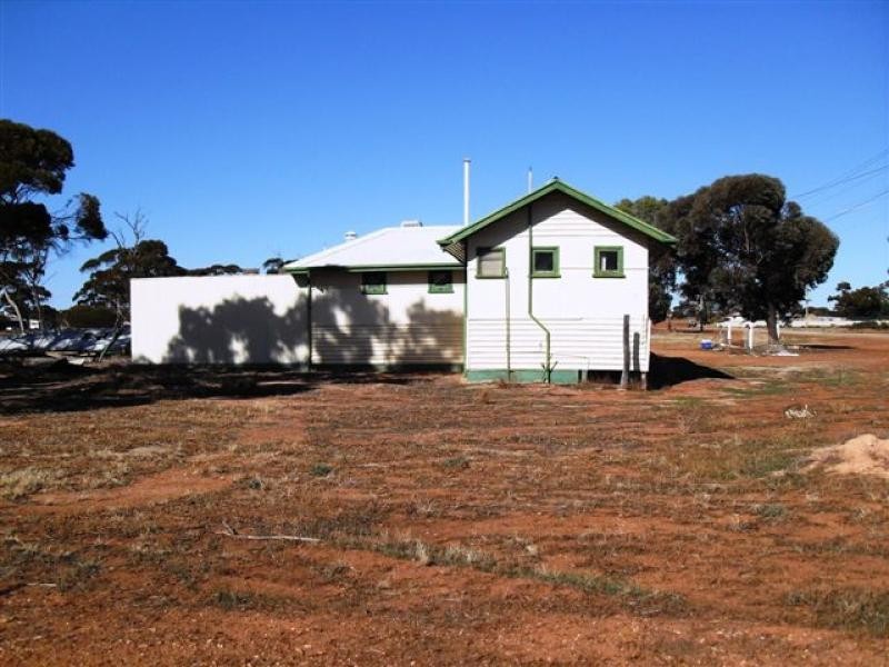 35 Dorothy Street, Bullfinch WA 6484