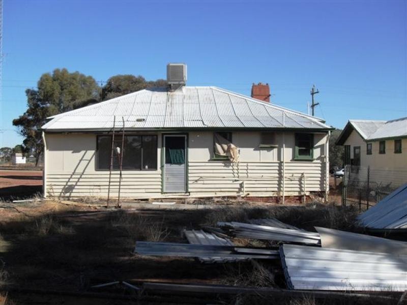 35 Dorothy Street, Bullfinch WA 6484