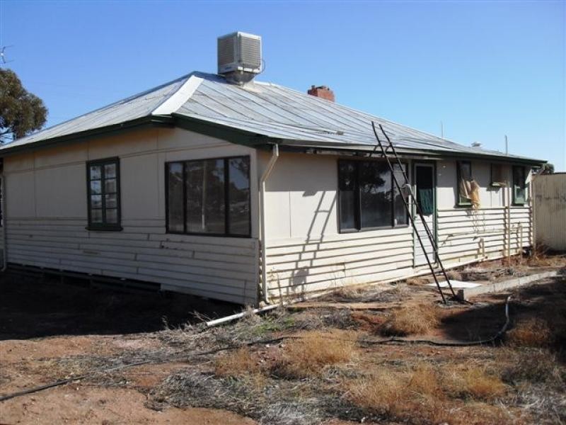 35 Dorothy Street, Bullfinch WA 6484