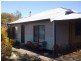 6 Crossland Street, Muntadgin WA 6420