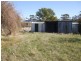 6 Crossland Street, Muntadgin WA 6420