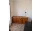 6 Crossland Street, Muntadgin WA 6420