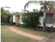 12 Omega Street, Southern Cross WA 6426
