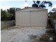 12 Omega Street, Southern Cross WA 6426