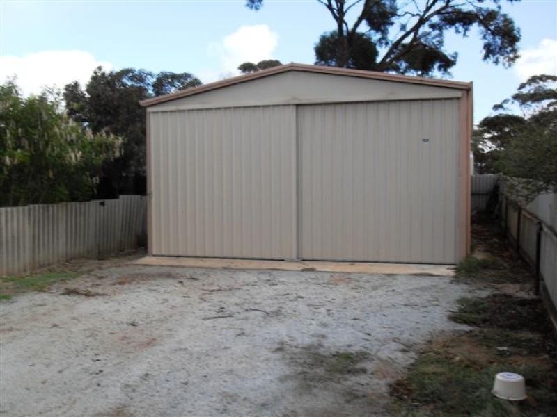 12 Omega Street, Southern Cross WA 6426