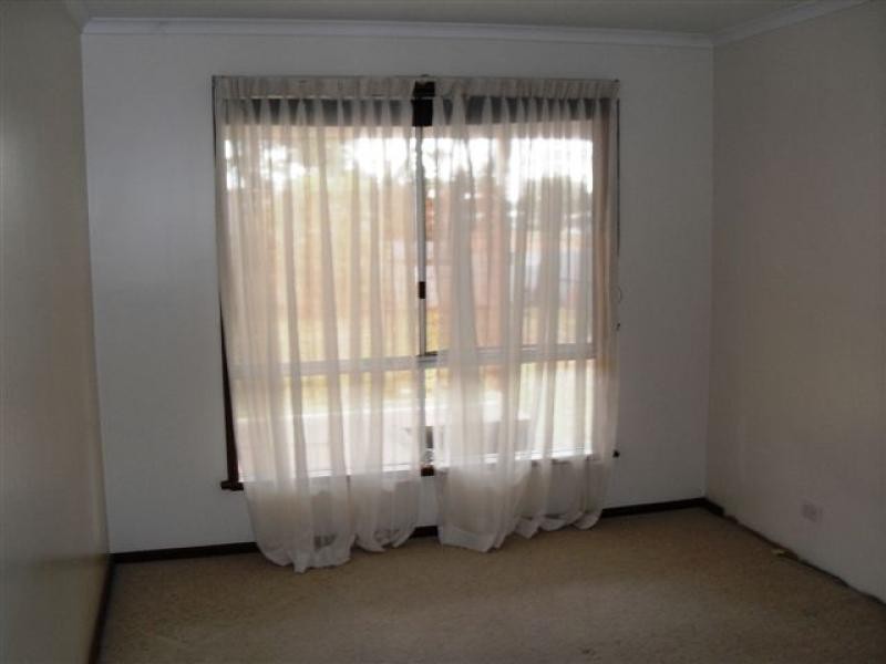 12 Omega Street, Southern Cross WA 6426
