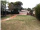 12 Omega Street, Southern Cross WA 6426