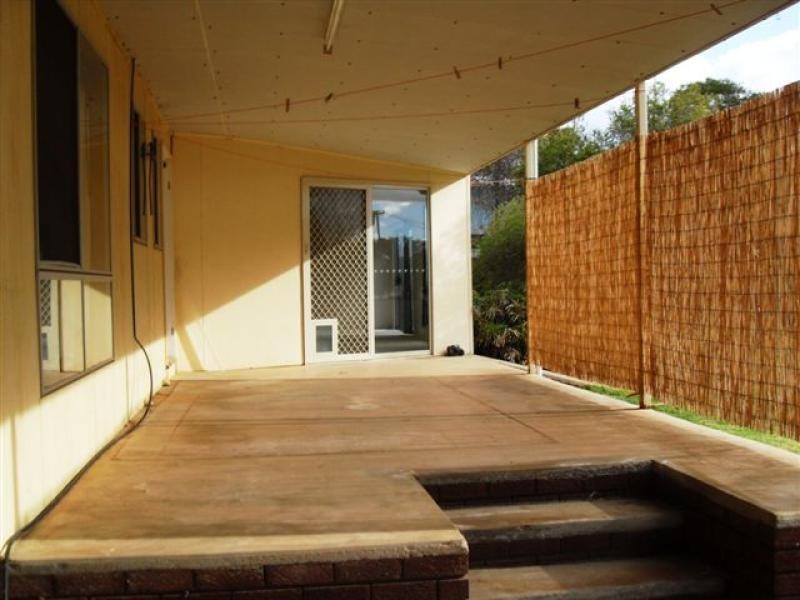 12 Omega Street, Southern Cross WA 6426