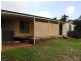 12 Omega Street, Southern Cross WA 6426