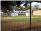 12 Omega Street, Southern Cross WA 6426