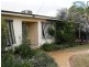 12 Omega Street, Southern Cross WA 6426