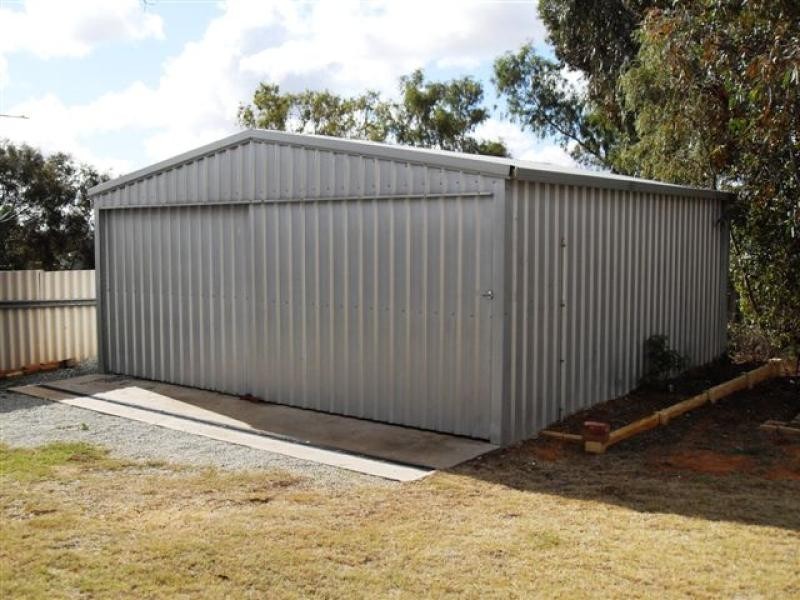 43 Taurus Street, Southern Cross WA 6426