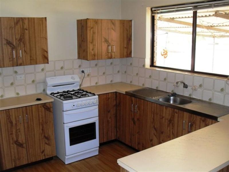 43 Taurus Street, Southern Cross WA 6426