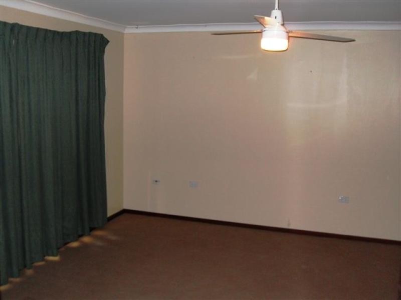 43 Taurus Street, Southern Cross WA 6426