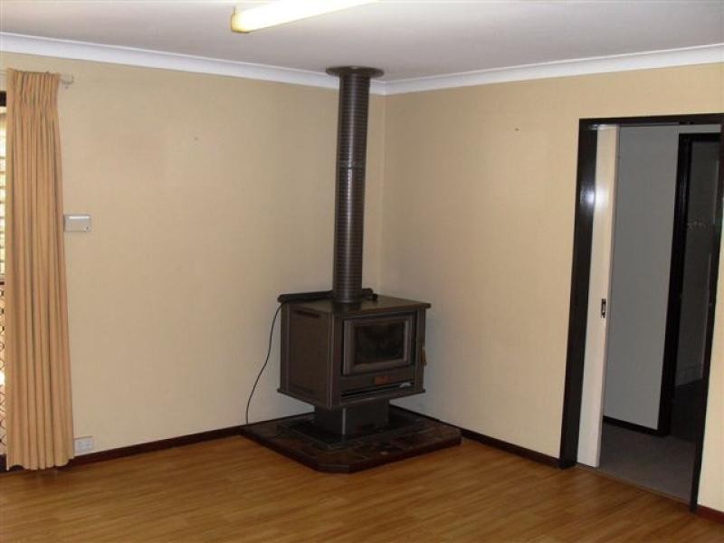 43 Taurus Street, Southern Cross WA 6426