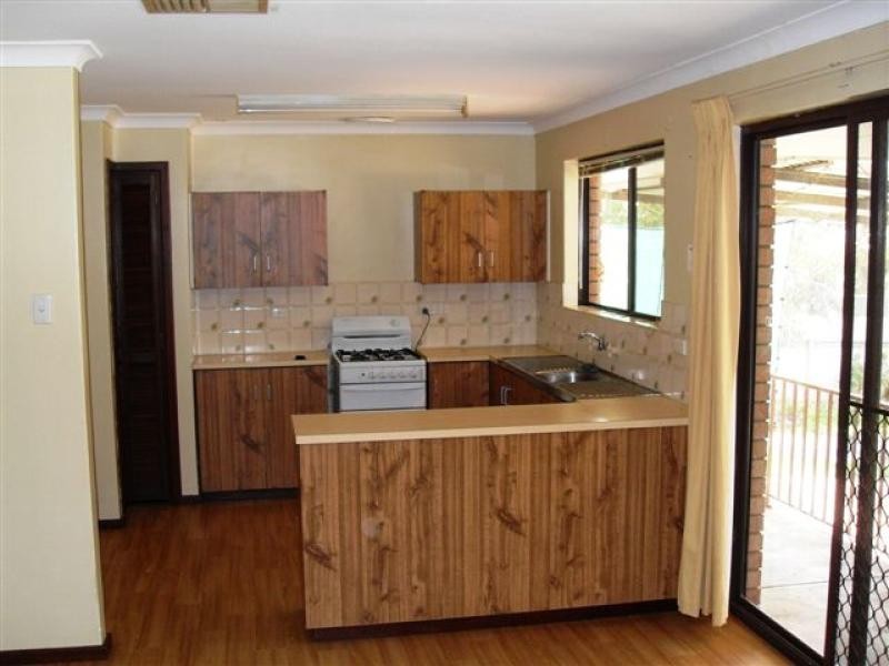 43 Taurus Street, Southern Cross WA 6426